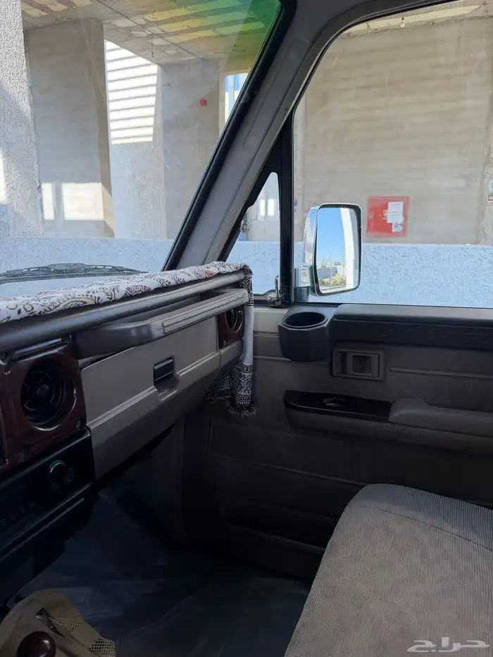 شاص 2009 بريمي فل ونش دفلوك   بيج 11