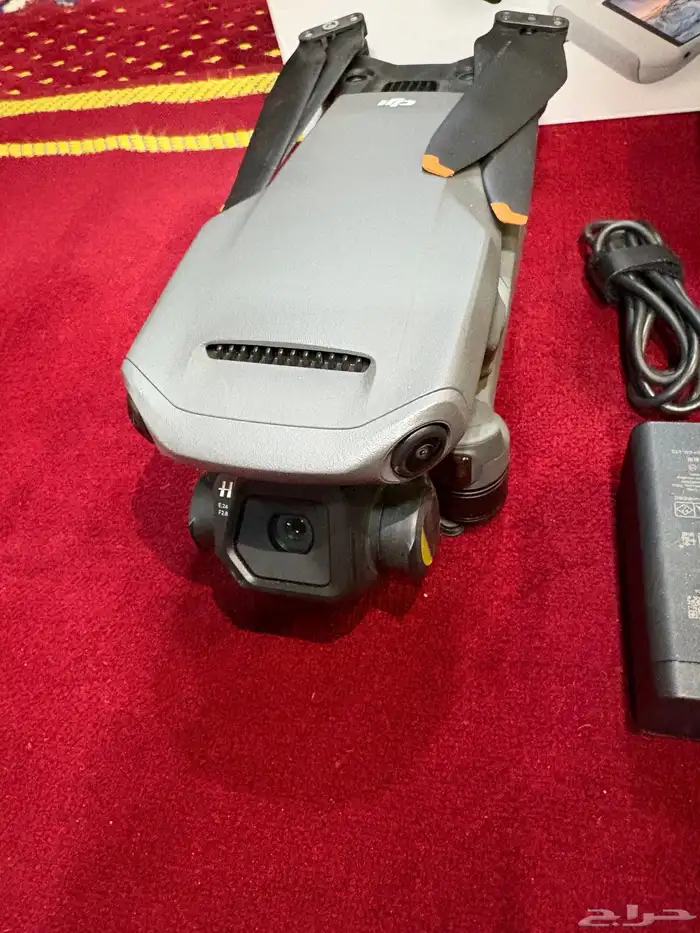 درون مافيك 3 كلاسيك 0