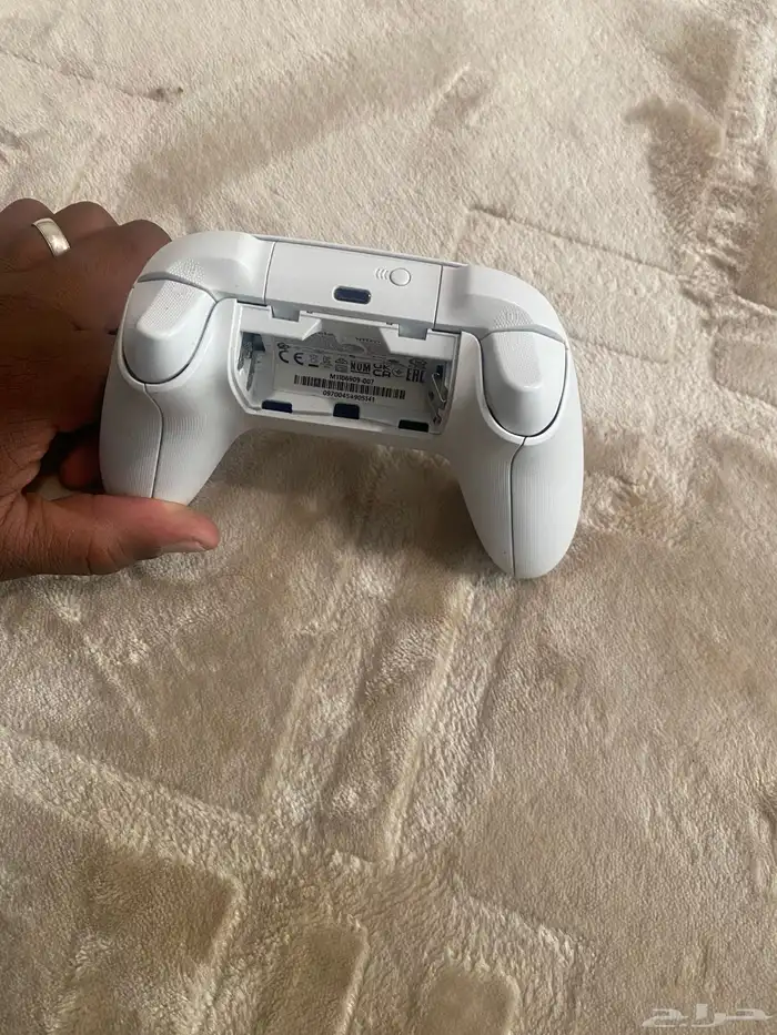 يد اكس بوكس 2