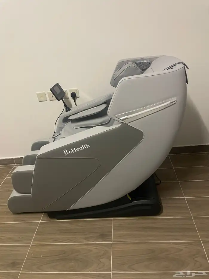 كرسي مساج  استرخاء   تدليك 1