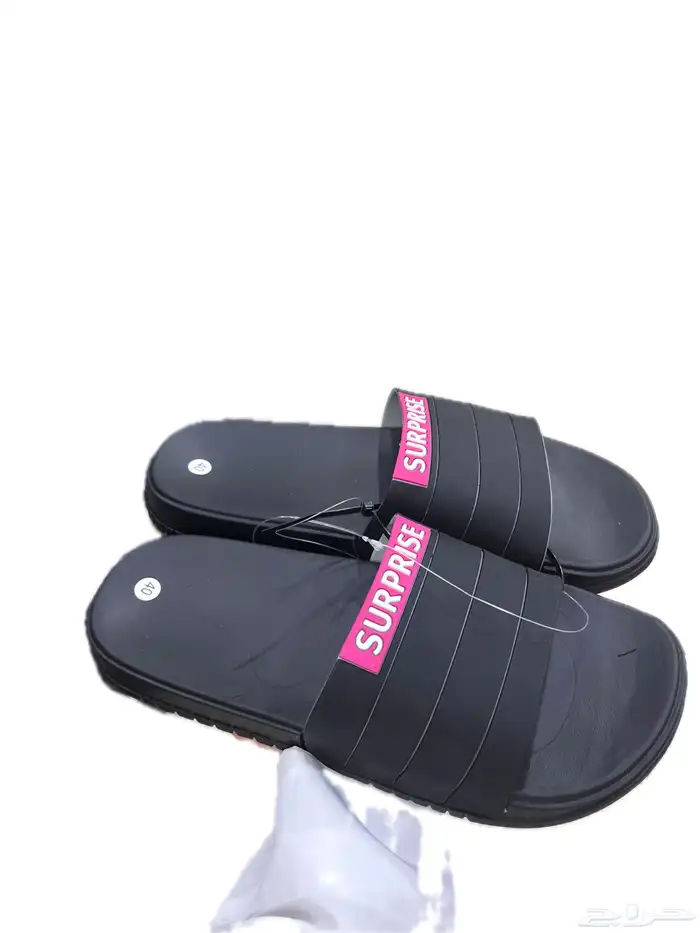 عرض الشتاء 11