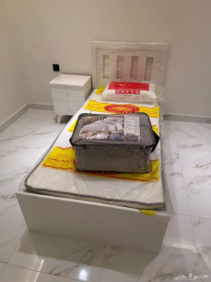 جديد غرفه النوم نفر 5