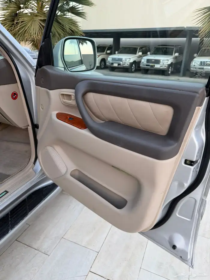 فكسار 2006 سلفر 47