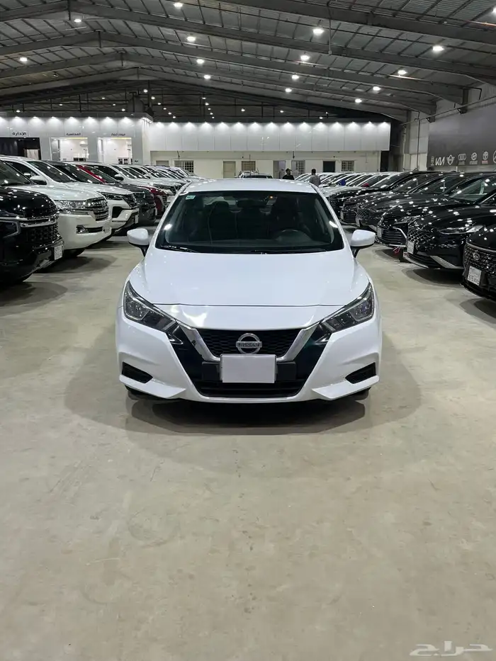 صني 2022 الشكل جديد 1