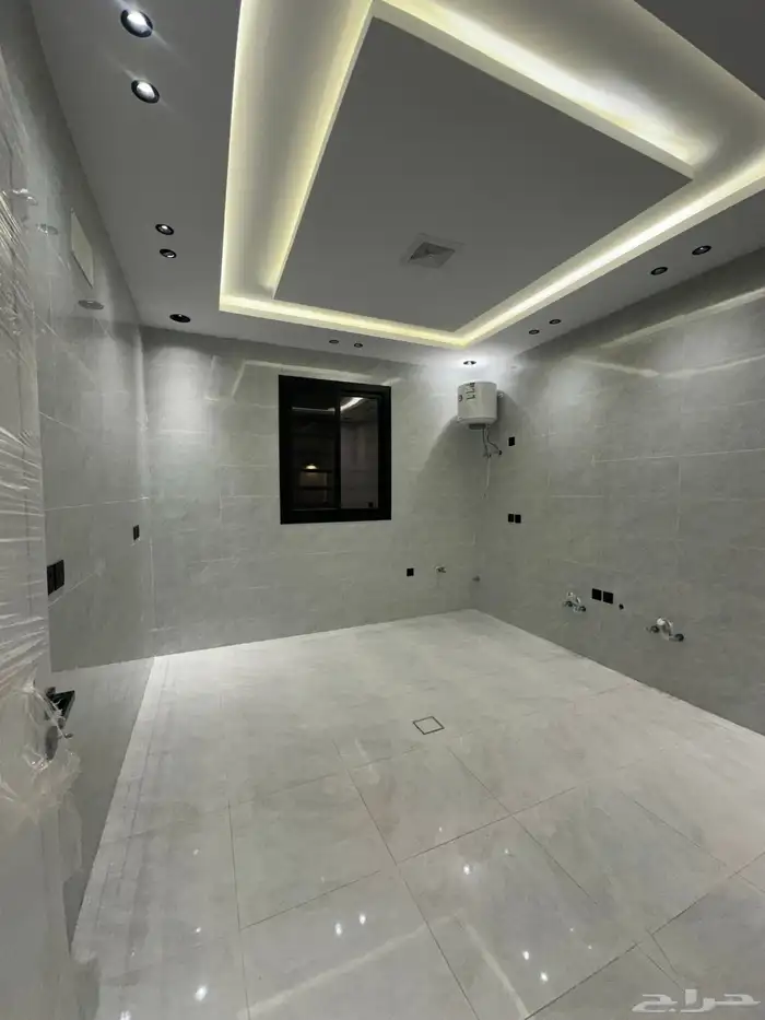 للبيع شقق جديده بتصميم مميز بالقرب من مطار ابها 9