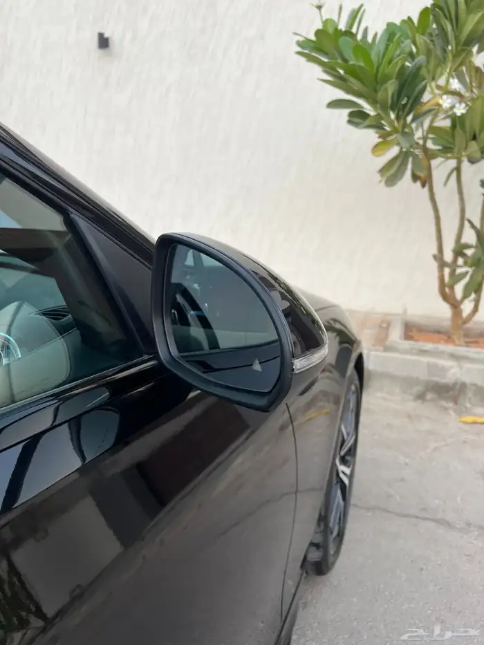 مرسيدس 2024 300C 12