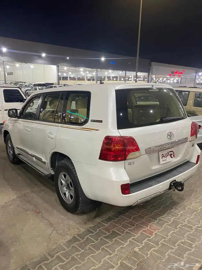 جكس 2015 قير عادي 3