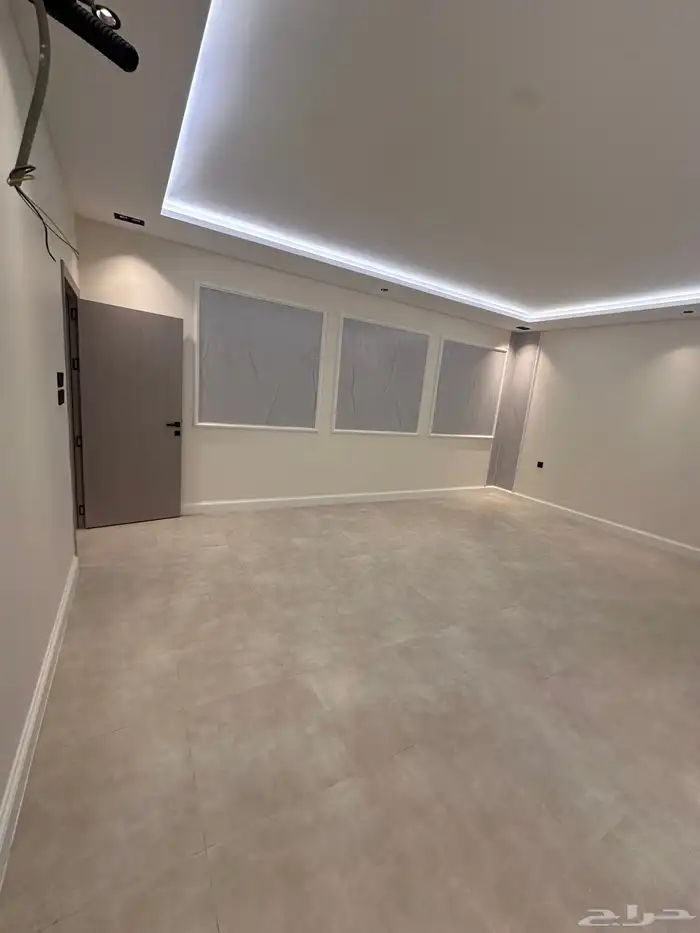 داخل حدود الحرم مخطط ولي العهدرقم واحد 47