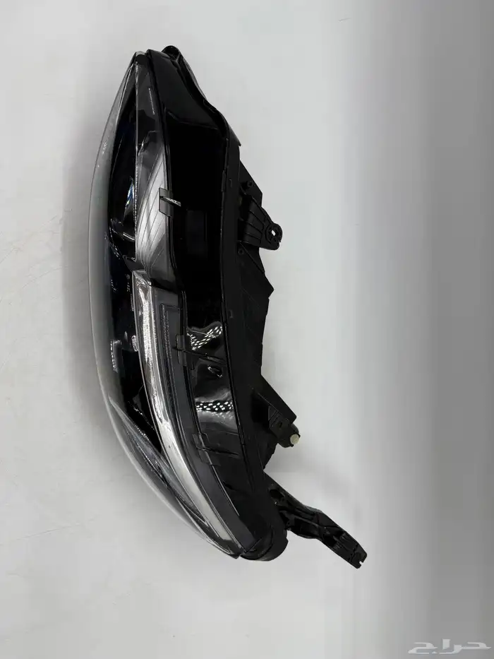 للبيع شمعة شفروليه ماليبو (يسار) 1