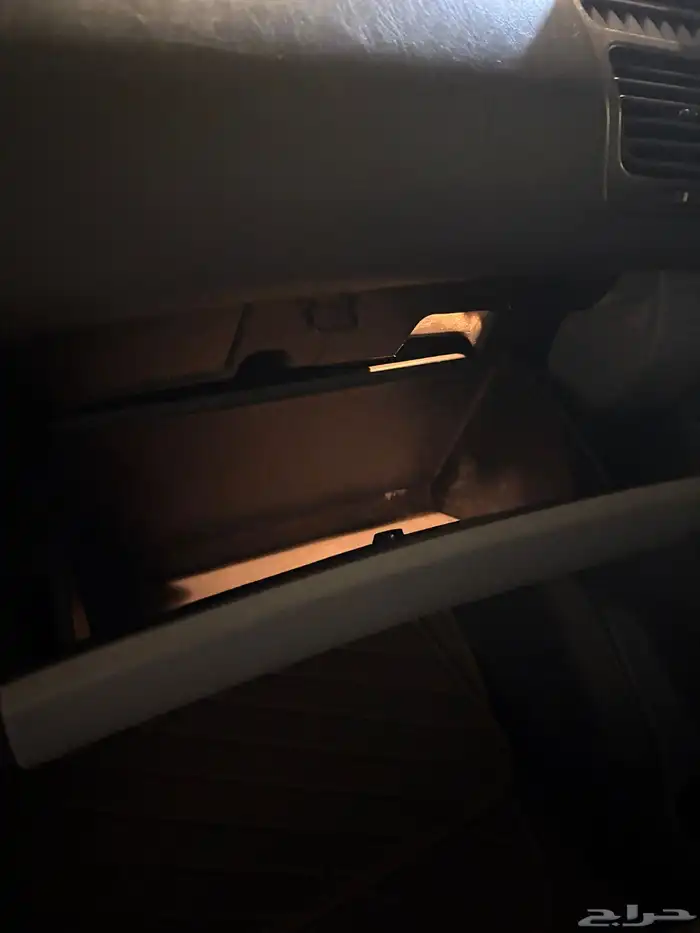 لاندكروزر هددGX 2000سعودي 30