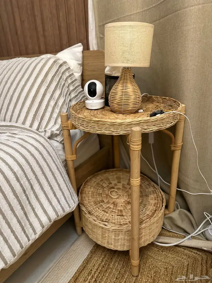 طاولات وكنب واغراض اطفال 2