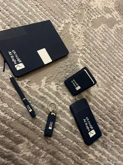 الراجحي index