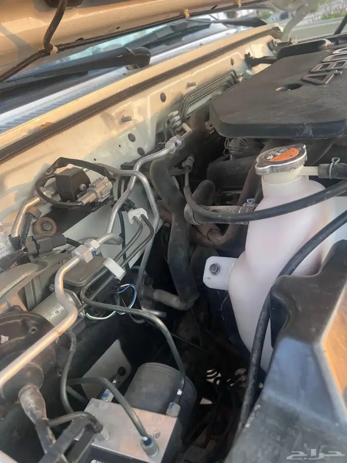 نيسان فتك 2015 10