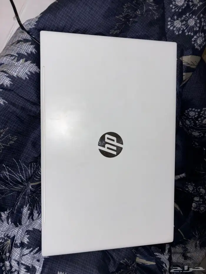 لابتوب HP بافليون كبير 4