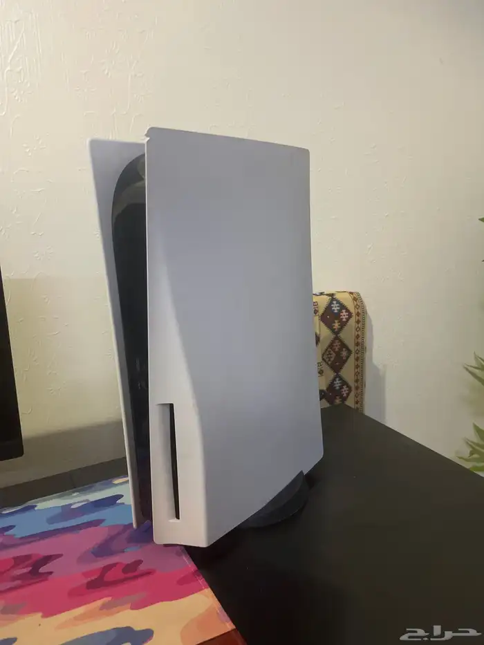 سوني 5 إصدار الشريط 1