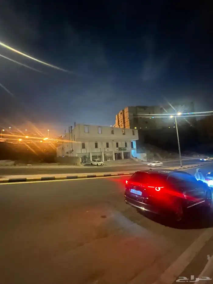 ارض للبيع سكني تجاري حي الفيحاء مكة المكرمة 4