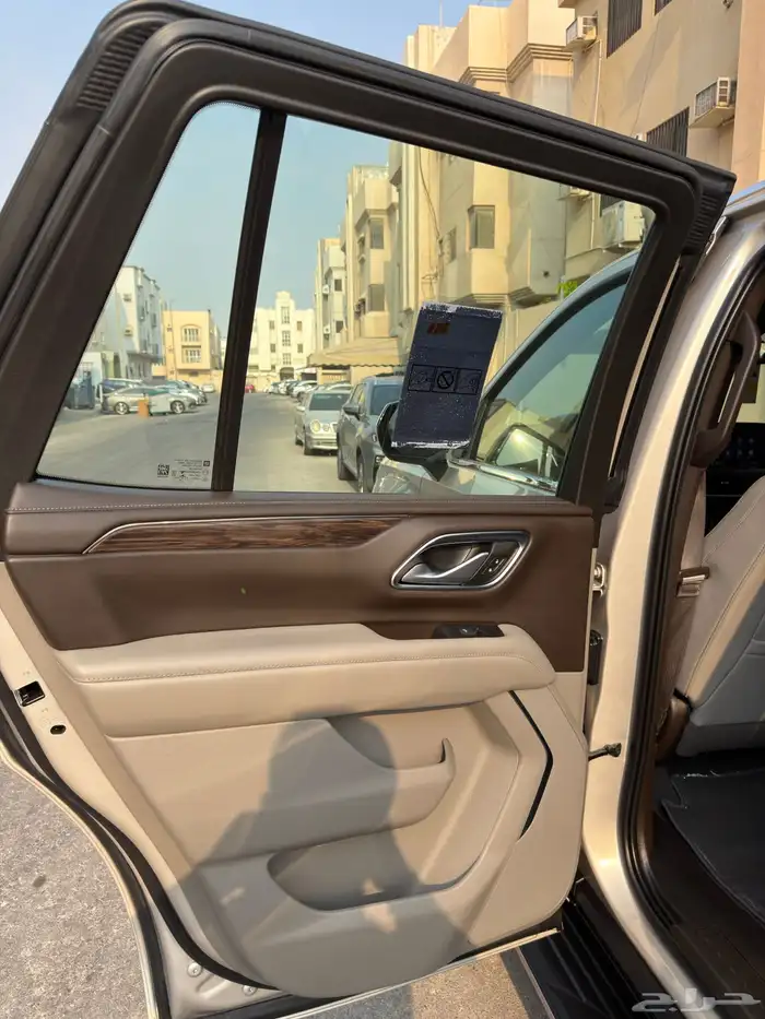 للبيع تاهو مون لايت 2022 بدون دبل 19