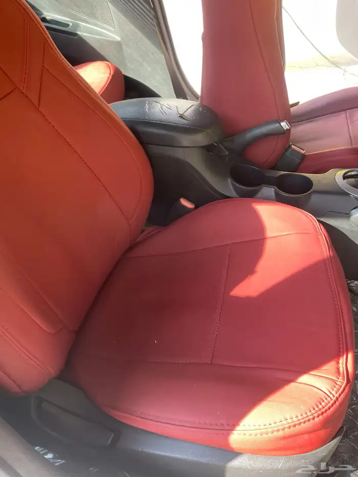 النترا 2014 25