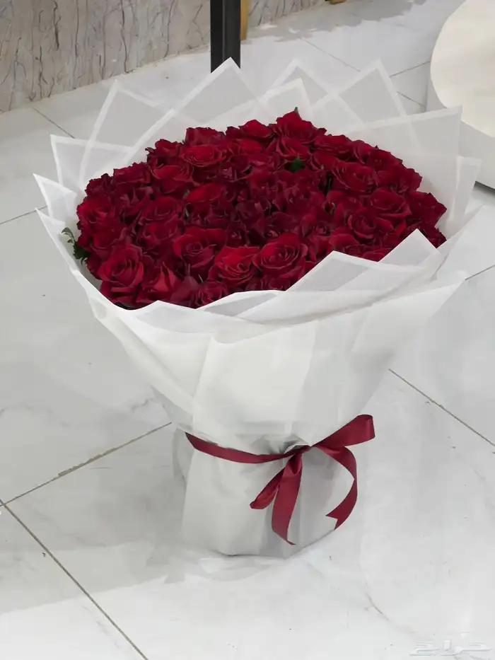 هدايا مواليد نسائية رجالية توصيل ابها خميس ظهران سرة عبيده 12