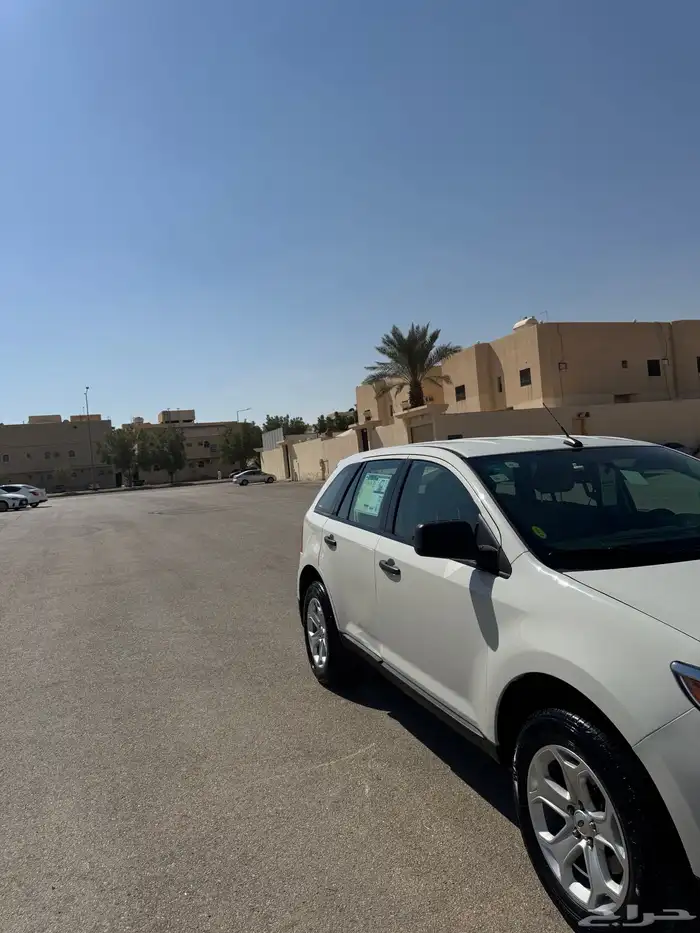 ايدج 2013 - اقبل بدل بشي مناسب 2