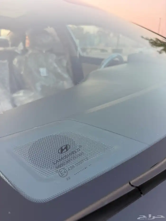 للبيع سوناتا 2019 فل كامل البدي بلد الموقع جده 13