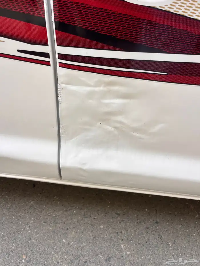 هيلكس والموديل 2012 7