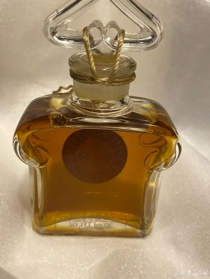 جيرلان ميتسوكو اكستريت 1