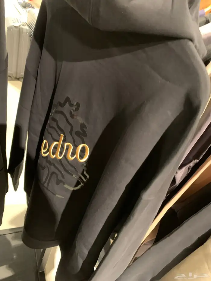 جواكت جينز موديلات كاجول فخمة شتويه جميع المقاسات 60