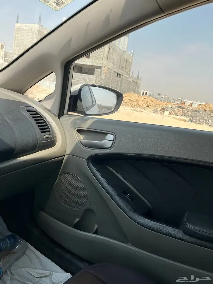 كيا مكينة موضبة قطع استهلاكي مغيرة 4