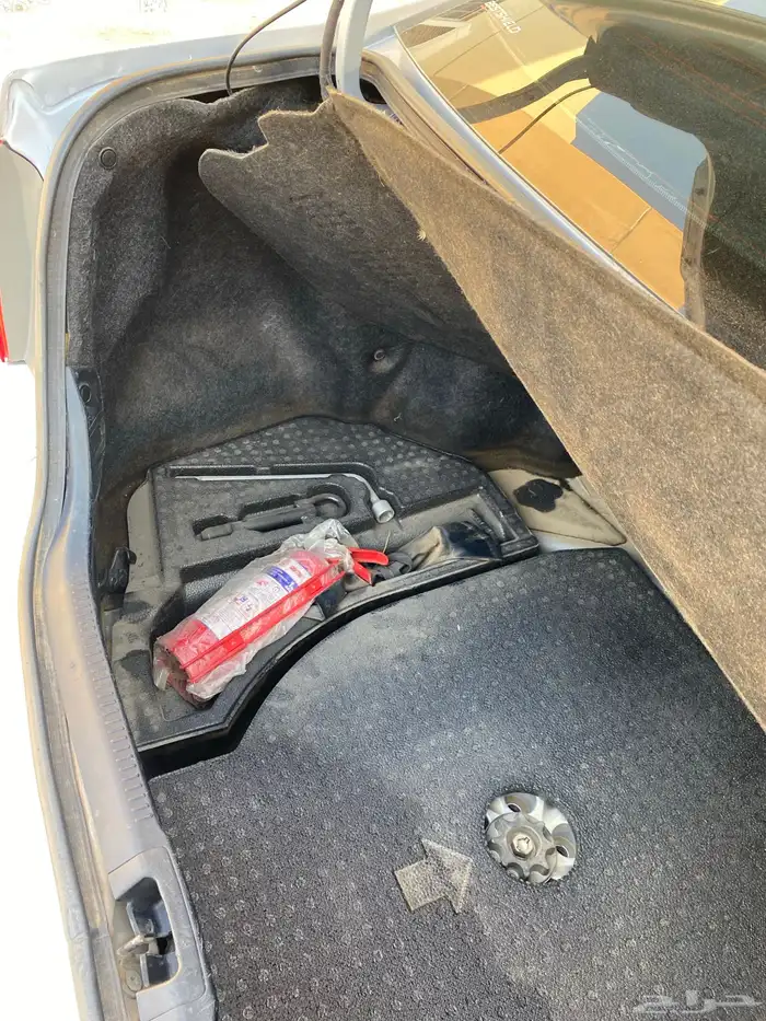 اوريون 2015 15