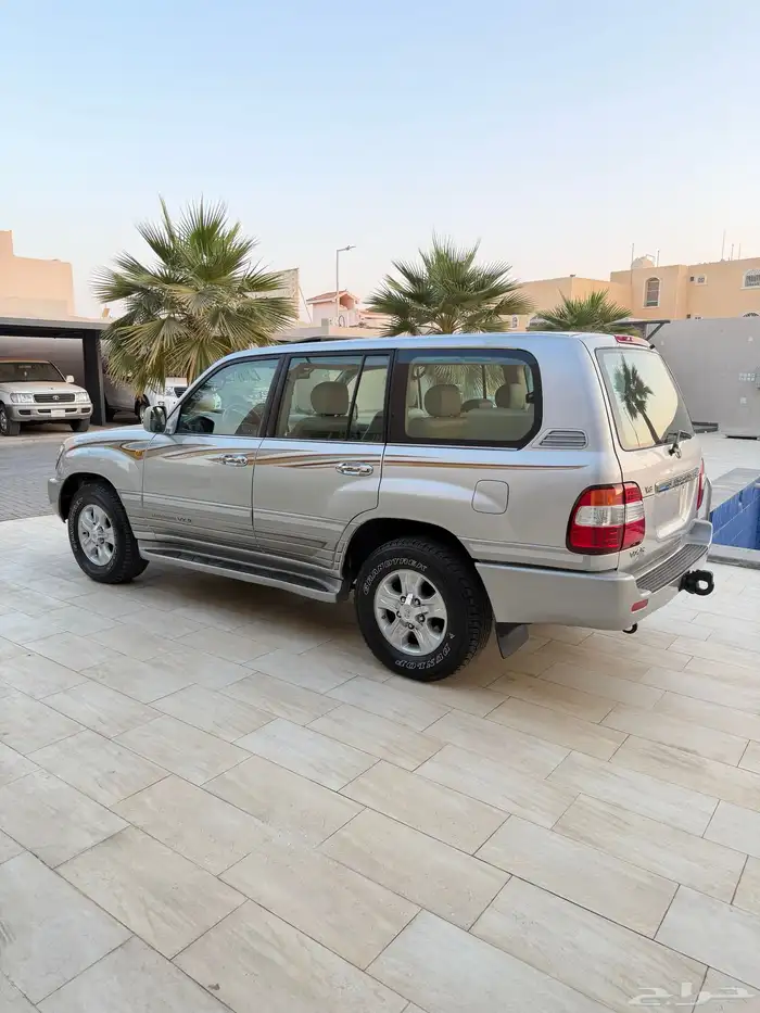 فكسار 2006 سلفر 11