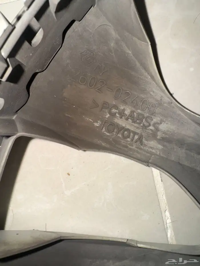 شبك ومسجل وطاسة كورلا2015 6