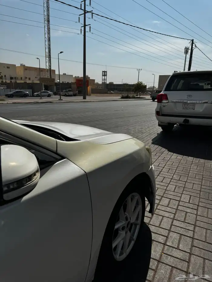 ماكسيما 2010 23