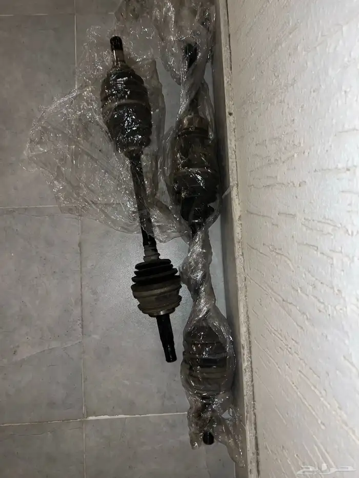 عكوس كامري 0