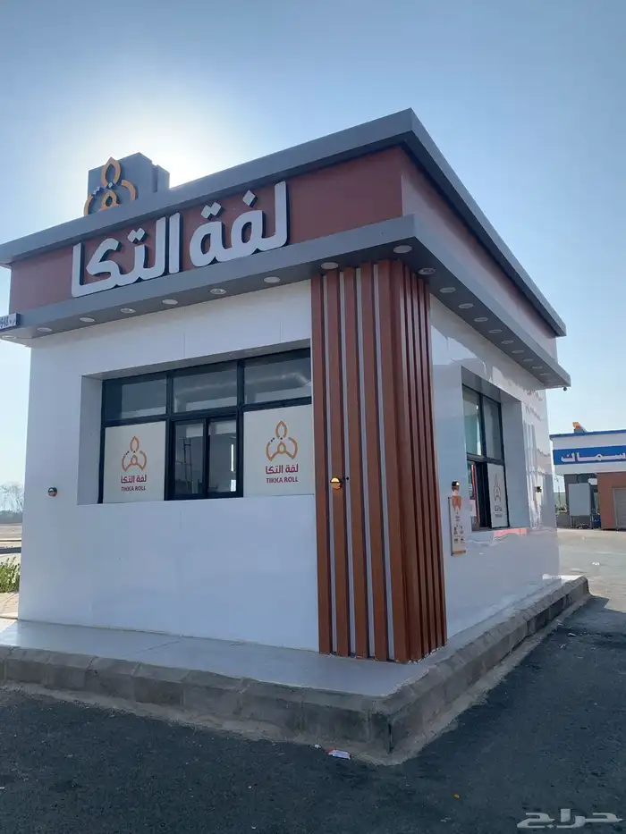 موقع للتقبيل 0