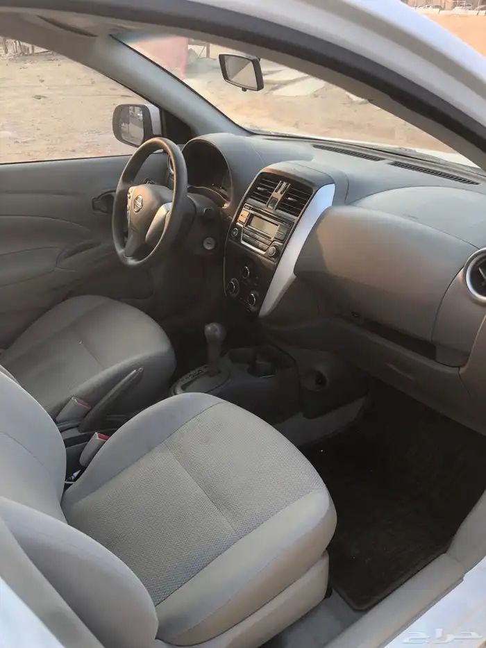 صني 2022 ماشي 92 الف 4