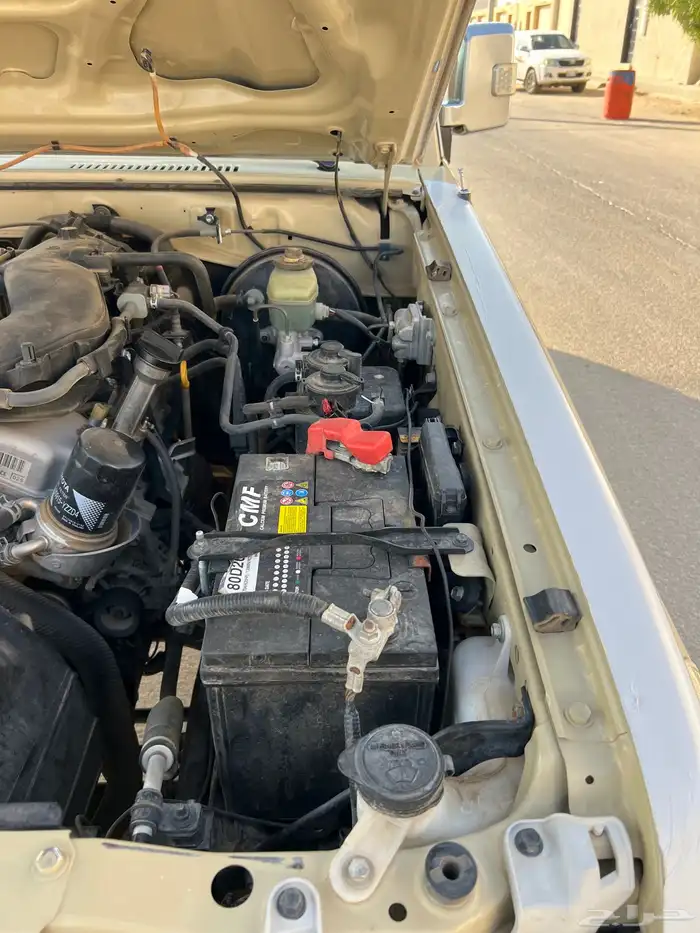 شاص 2016 بريمي تم البيع 20