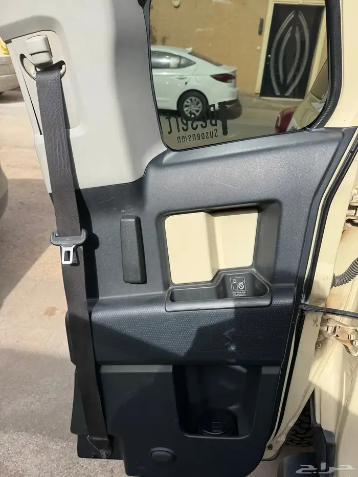 اف جي 2009 فل كامل دف لوك 40