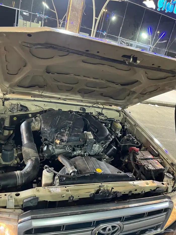 للبيع شاص بريمي2010 9