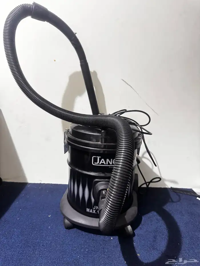 اغراض مستخدمه للبيع 3