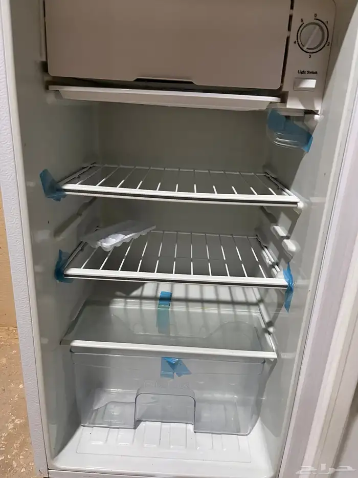 ثلاجه صغيره 1