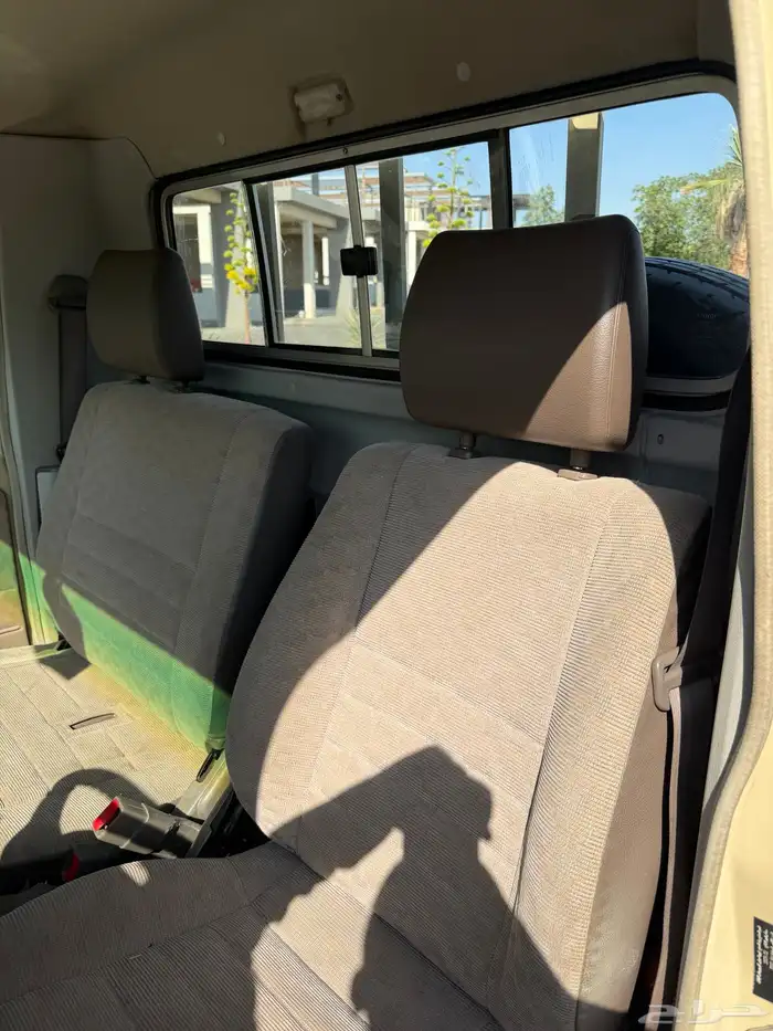 شاص 2009 بريمي فل ونش دفلوك   بيج 5