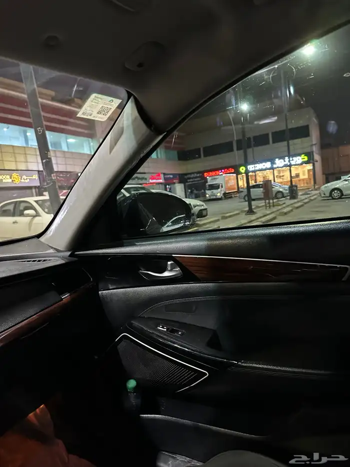 كادينزا 2017 6