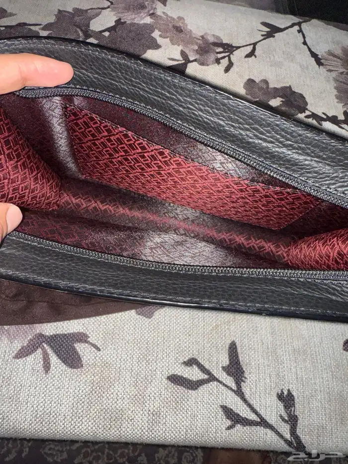 باوتش دانهل جديد مخزن غير مستخدم نظيف جدا 3