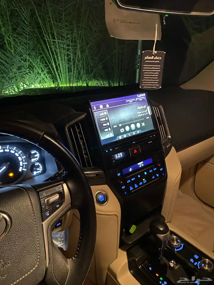 D إكس أر Siri تورنق  فل كامل مكينة قير شرط البادي شرط كامل 2