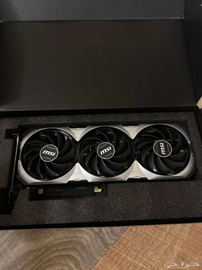 RTX4060Ti 8gb 1
