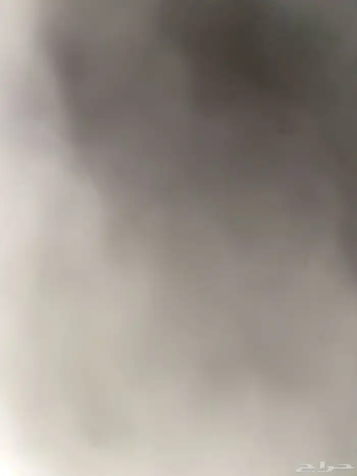 غرفه نومه شبه جديده 0