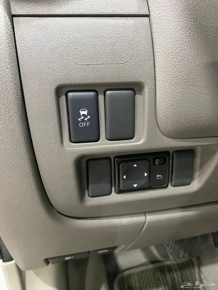 نيسان صني العدد 63 الف المديل 2023 10