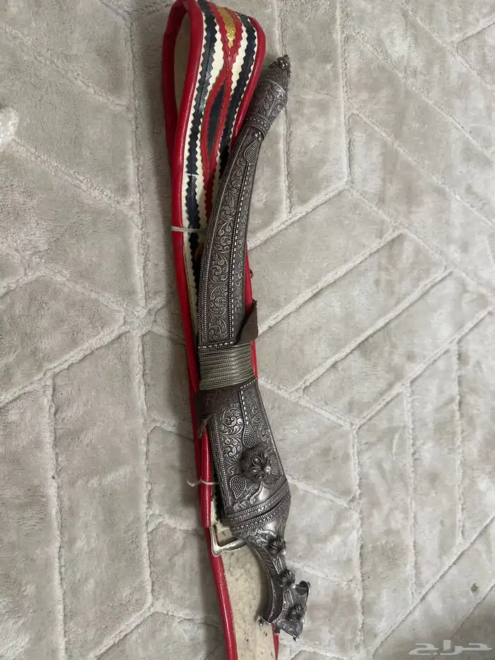 ترثيات انتيك متحفيه 5