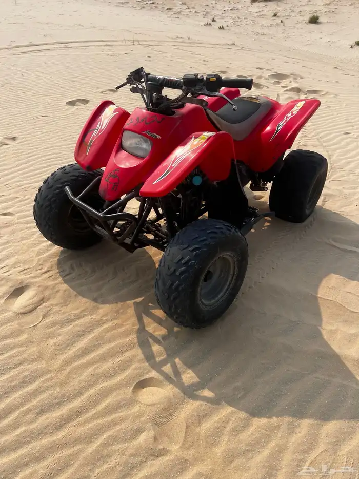 دباب سويدي 0